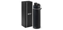 Swiss Peak Vacuum Bottle