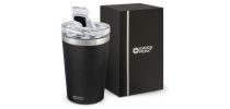 Swiss Peak Vacuum Cup