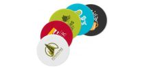 Silicone Jar Opener