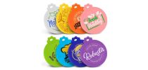 Silicone Reusable Can Lid