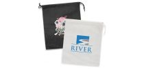 Drawstring Gift Bag - Large