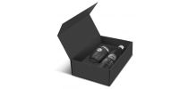 Cordia Vacuum Gift Set