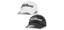 Titleist Tour Performance Cap