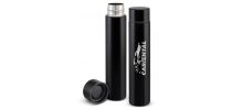 Stirling Vacuum Bottle
