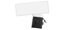 RPET Cooling Towel