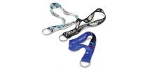 Colour Max Key Ring