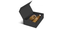 Heritage Vacuum Gift Set