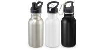 Nomad Bottle - 500ml