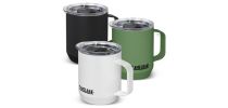 CamelBak Horizon Vacuum Camp Mug