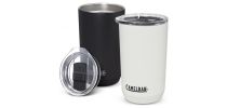CamelBak Horizon Vacuum Tumbler - 500ml