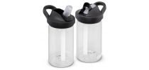 CamelBak Eddy+ Kids Bottle - 400ml