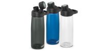 CamelBak Chute Mag Bottle - 750ml