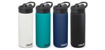 CamelBak Eddy+ Vacuum Bottle - 600ml