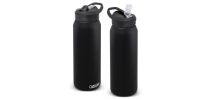 CamelBak Eddy+ Vacuum Bottle - 1L