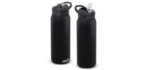 CamelBak Eddy+ Vacuum Bottle - 1L