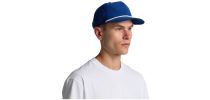 1185_CLASS_CORD_ROPE_CAP_FRONT__18374.1737068682.1280.1280.jpg