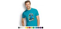 SOLS Regent Adult T-Shirt