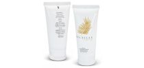 SPF50+ Sunscreen - 50ml