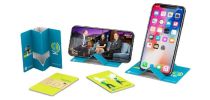 Pop Up Phone Stand