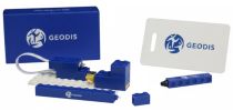 Promotional Travel Set