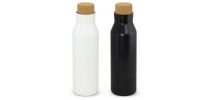 Moana Vacuum Bottle