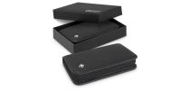 Swiss Peak Manicure Set