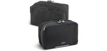 New Swiss Peak Toiletry Bag