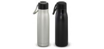 Halifax Vacuum Bottle