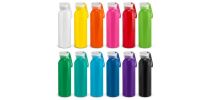 Hydra Bottle