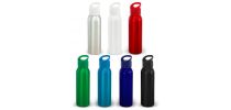 Eclipse Aluminium Bottle