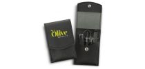 Estima Manicure Set