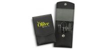 Estima Manicure Set