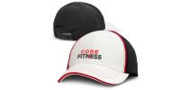 Chatham Cap