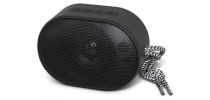 Terrain Outdoor Bluetooth Speaker