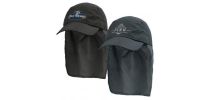 Legionnaire Hat