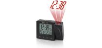 Projection Clock