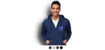 SOLS Stone Unisex Hooded Sweatshirt