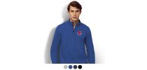 Sols Stan Unisex Sweatshirt