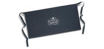 Carolina Denim Waist Apron
