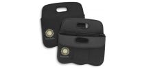 Neoprene Stubby Cooler Bag