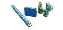 Rubik's Twist