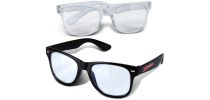 Malibu Blue Light Glasses