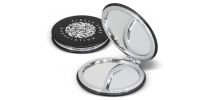Essence Compact Mirror
