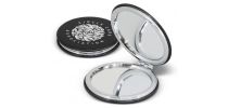 Essence Compact Mirror