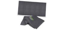 Palms Luxury Towel