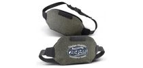 Urban Belt Bag