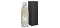 Mirage Natura Bottle