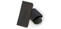 Essex Sunglass Pouch