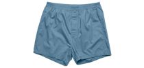 Boxers