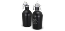 Beer Growler